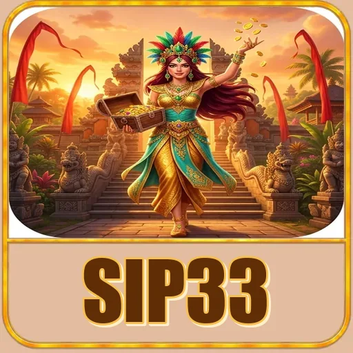 Performa sip33