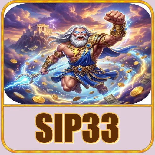 Keamanan sip33