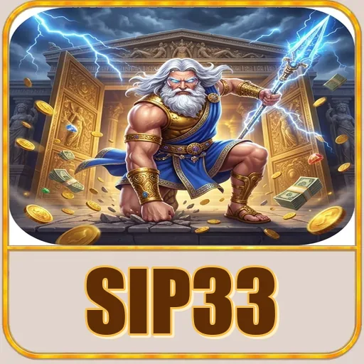 Troubleshooting sip33
