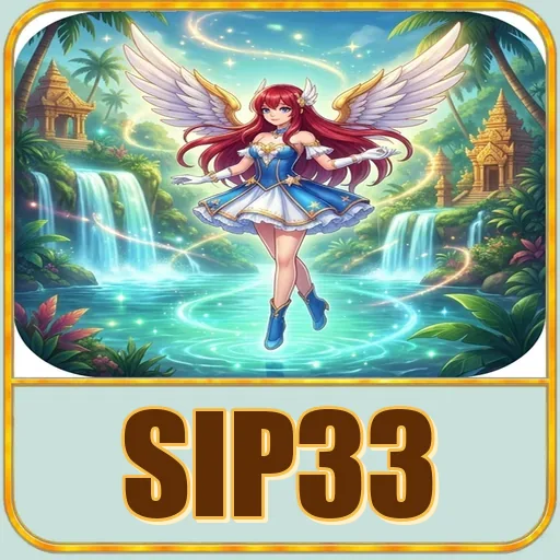 Screenshot Proses Instalasi sip33 APK