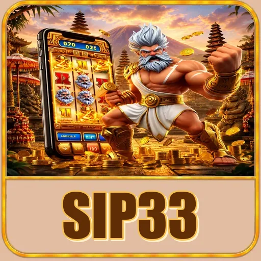 Check Android Version