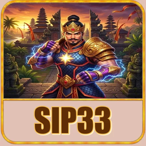 Download APK Process